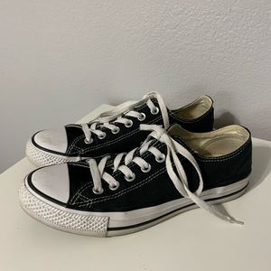 CONVERSE Chuck Taylor All Star Sneakers